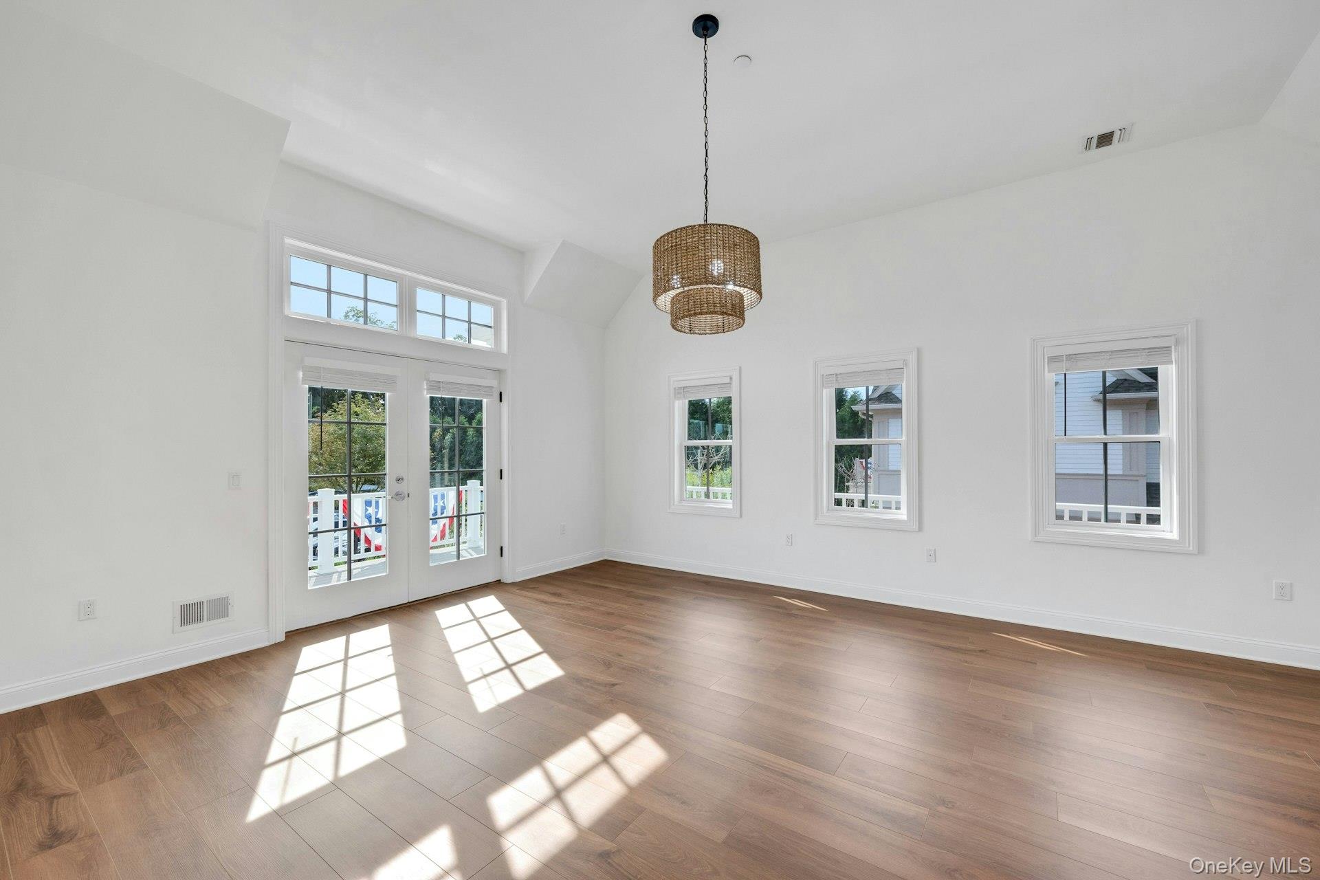 Photo 5 of this property