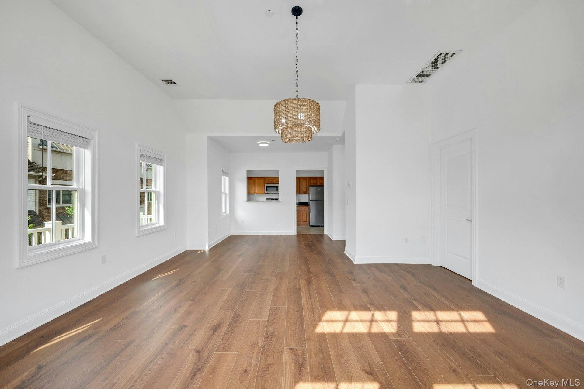 Photo 7 of this property