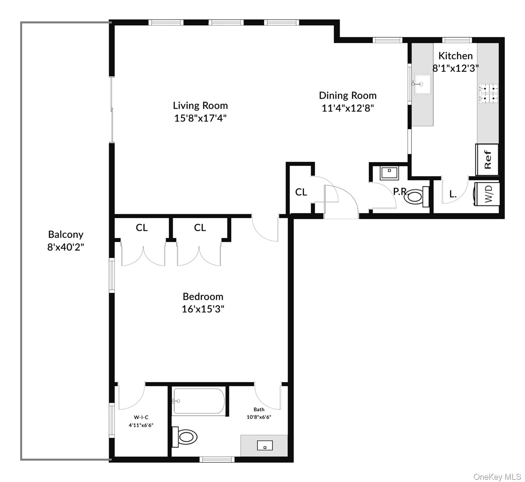 Photo 32 of this property