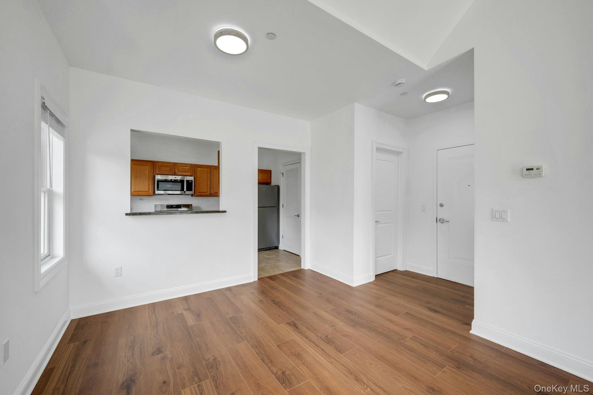 Photo 9 of this property