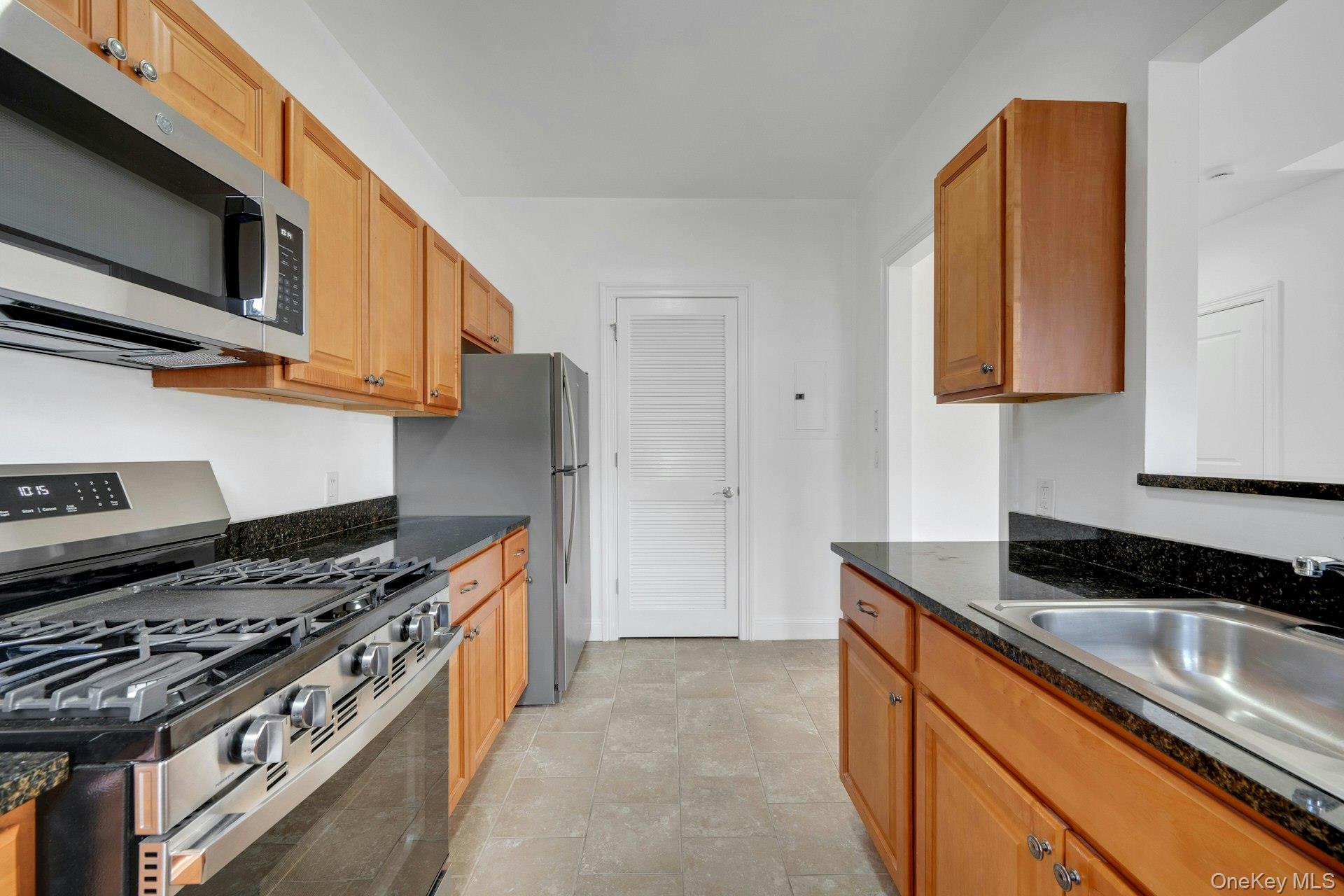 Photo 11 of this property