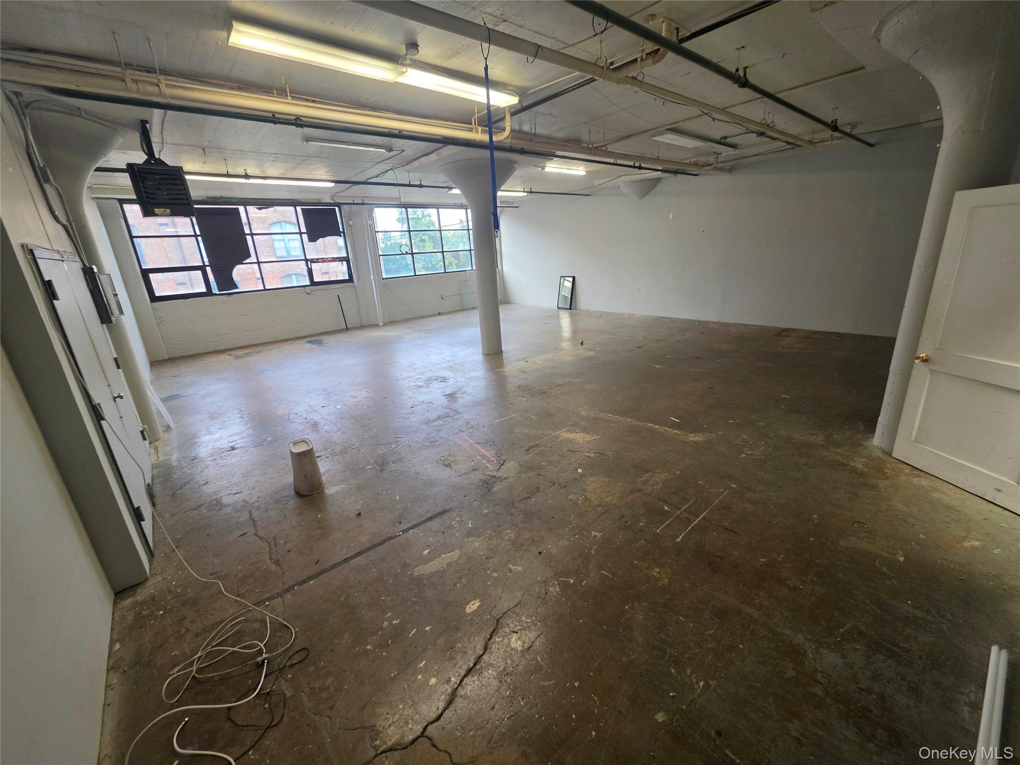 Photo 6 of this property