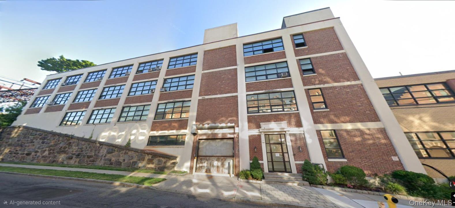 multiple units available from 260squre feet up to 1375 square feet of...