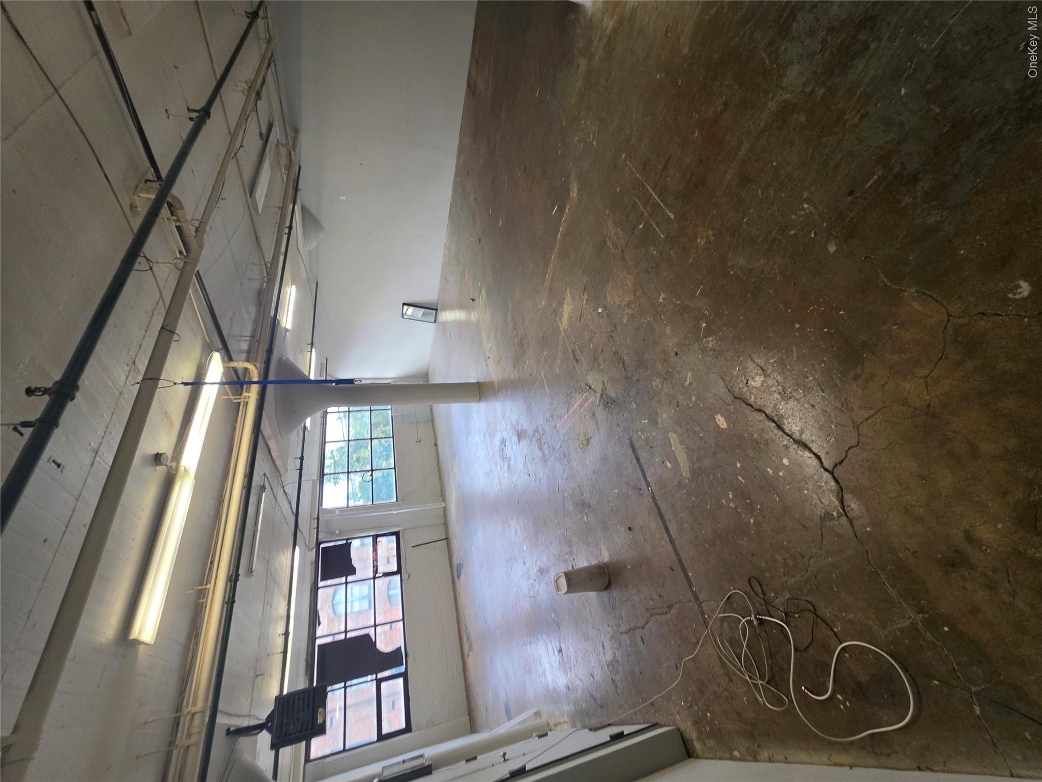 Photo 7 of this property