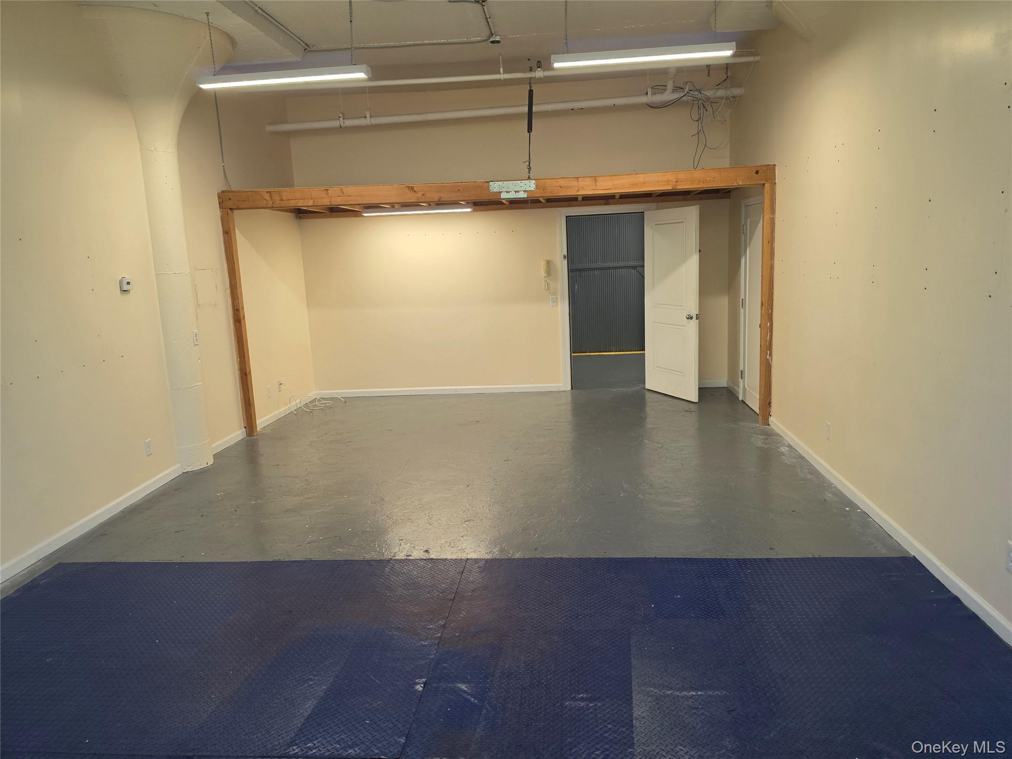 Photo 2 of this property