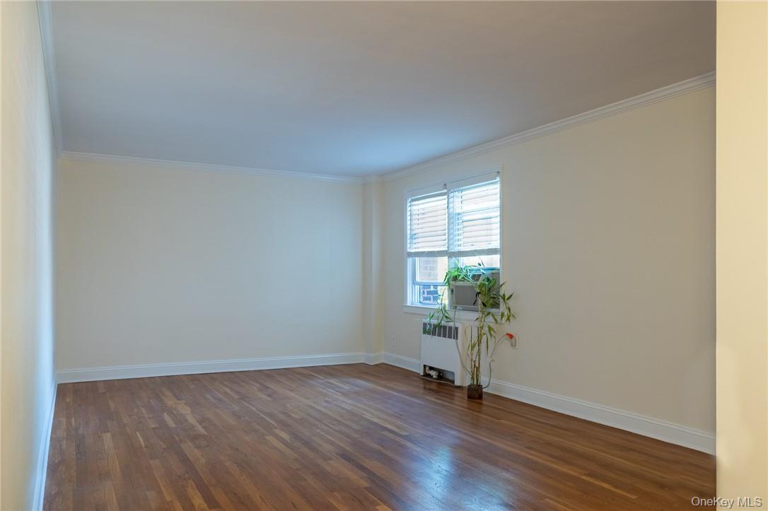 Photo 6 of this property