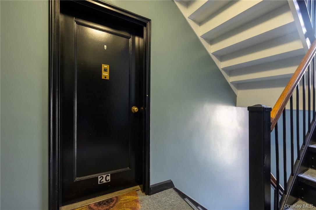Photo 3 of this property