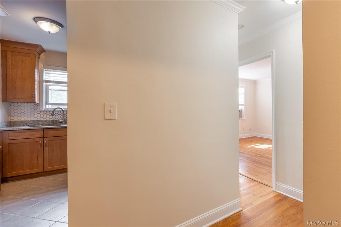 Photo 8 of this property