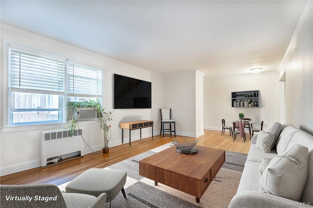 Photo 4 of this property