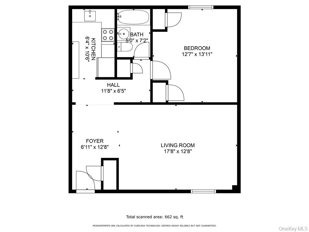 Photo 19 of this property