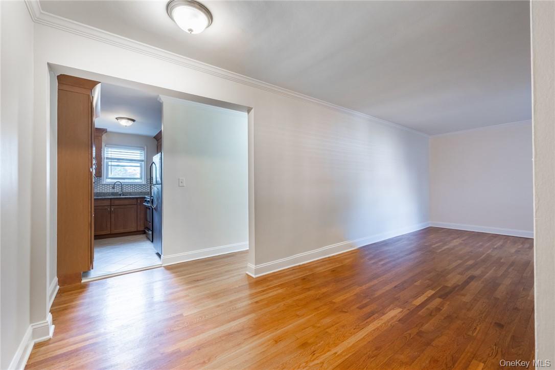 Photo 7 of this property