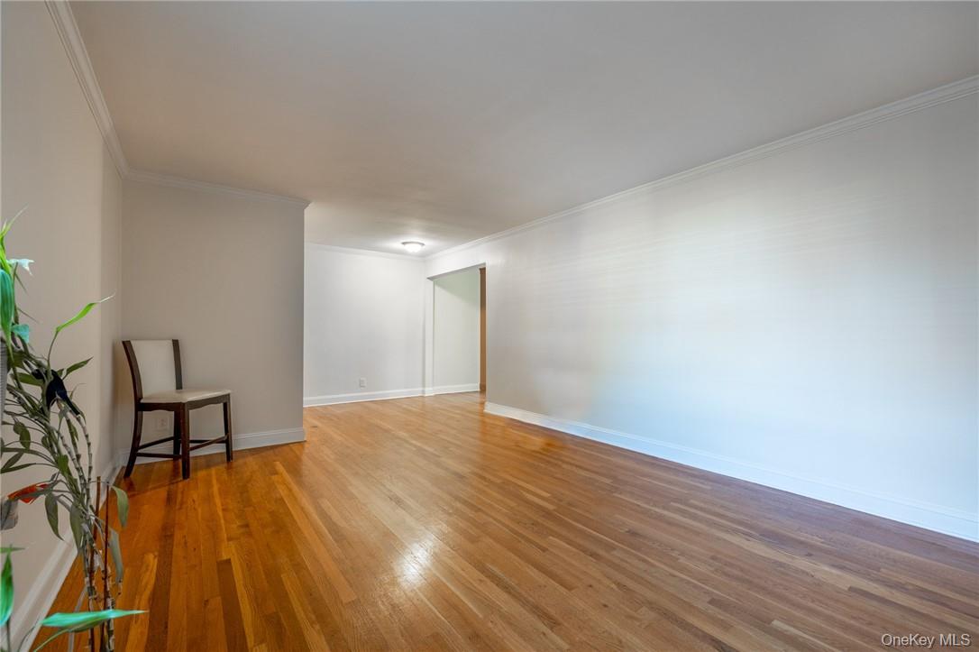Photo 9 of this property