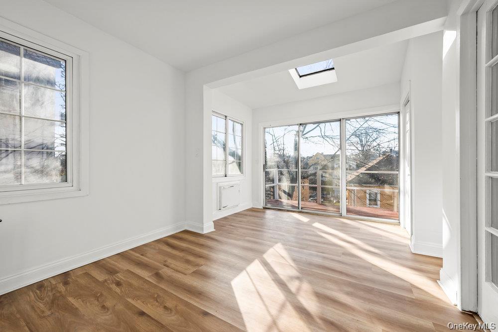 Photo 9 of this property