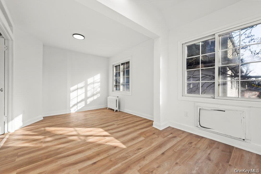 Photo 7 of this property