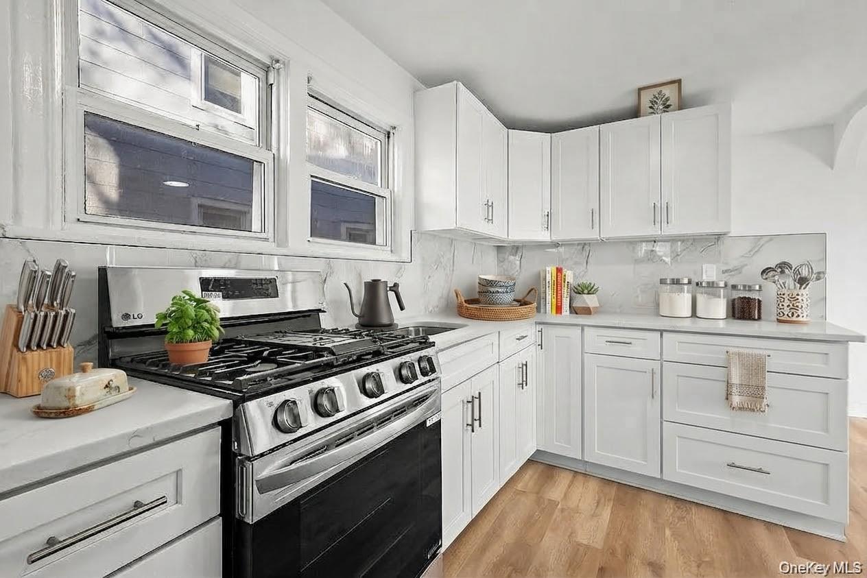 Photo 2 of this property