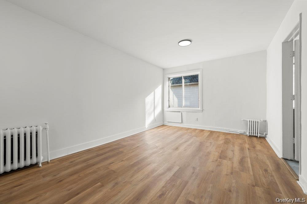 Photo 6 of this property