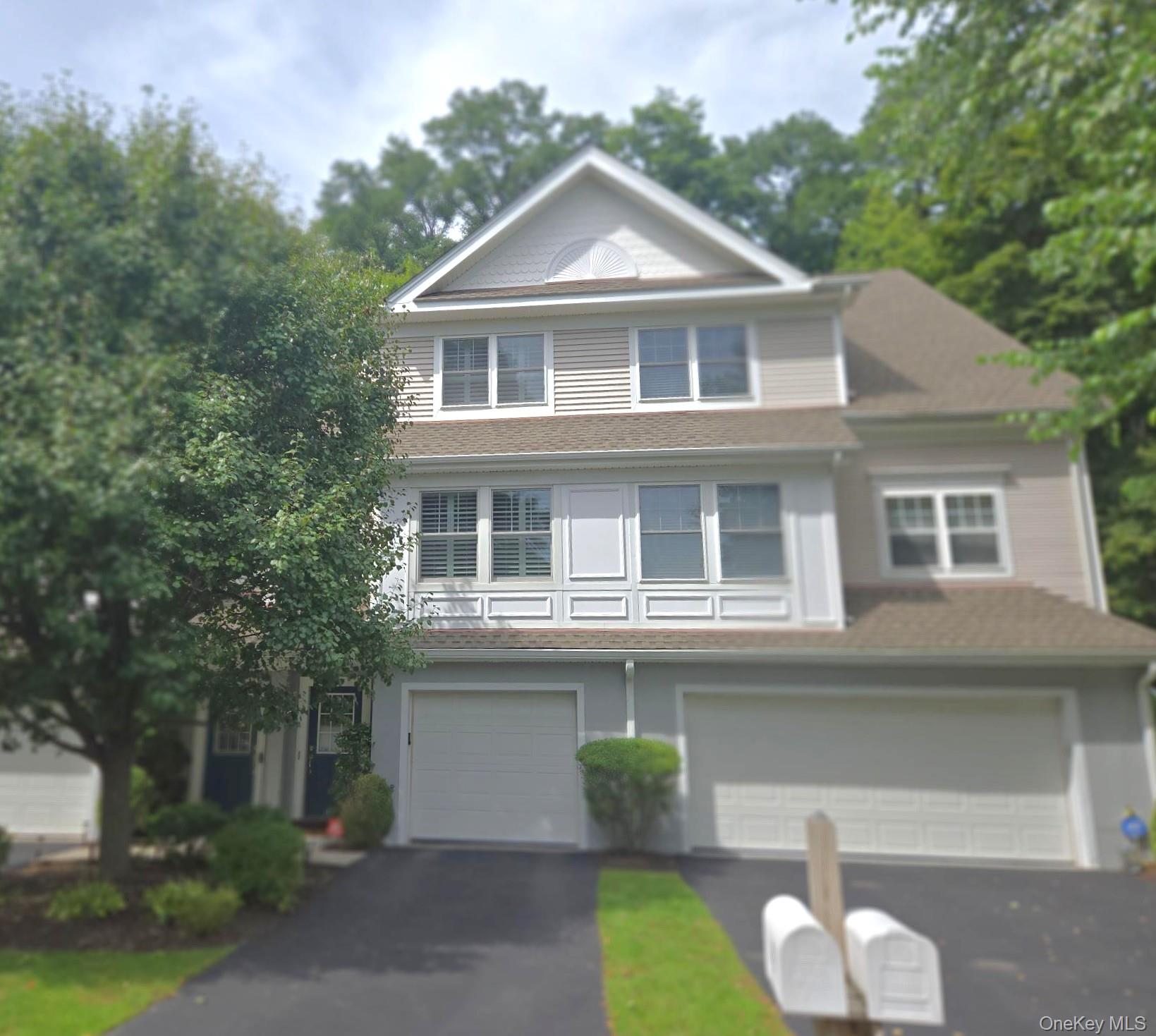 Welcome home to turnkey luxury in Chapel Hill.  This meticulously upda...