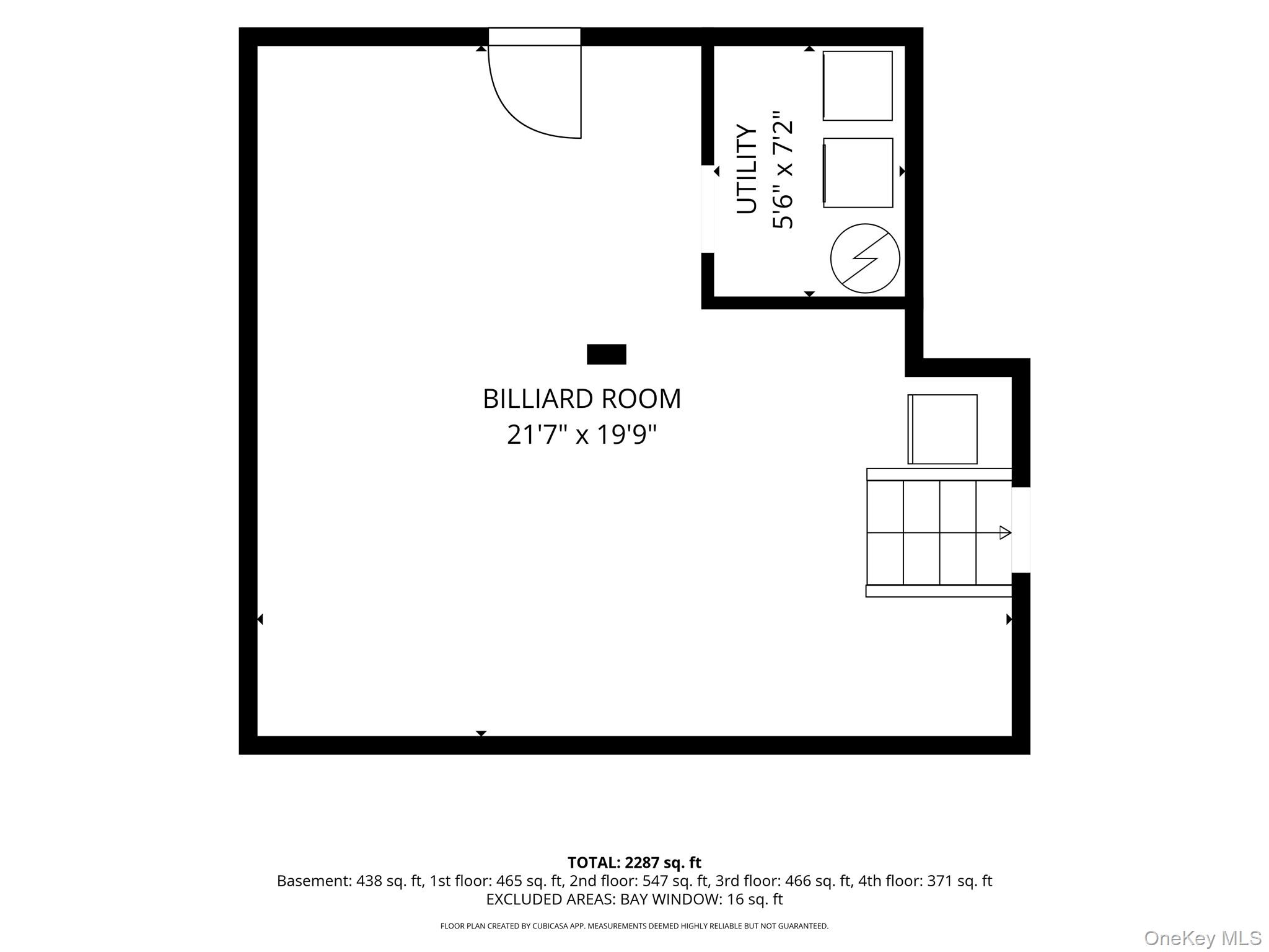 Photo 21 of this property