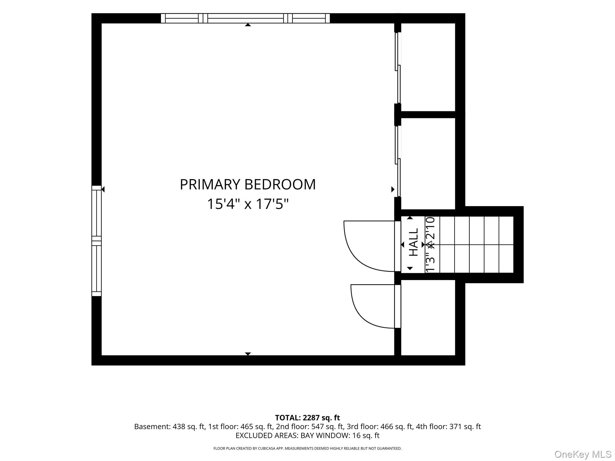 Photo 19 of this property