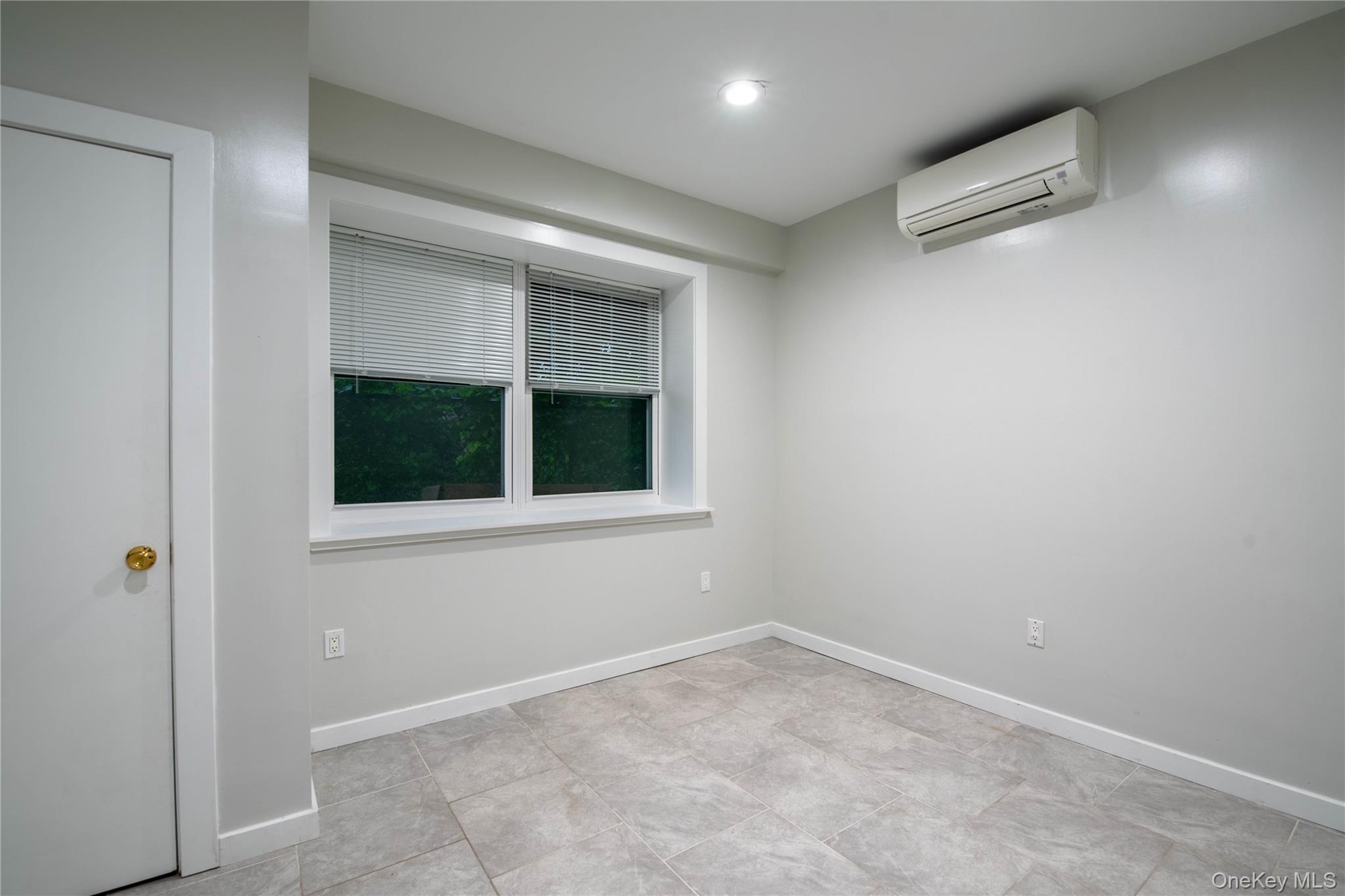 Photo 21 of this property