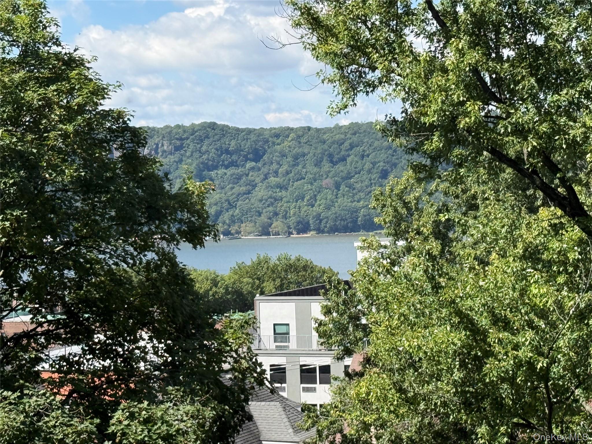 Photo 7 of this property