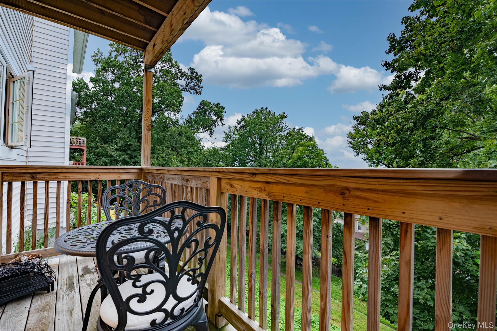 Photo 8 of this property