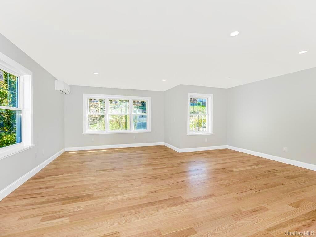 Photo 3 of this property