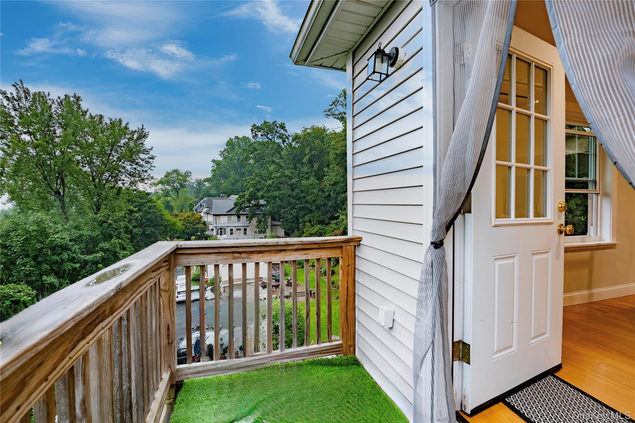 Photo 9 of this property