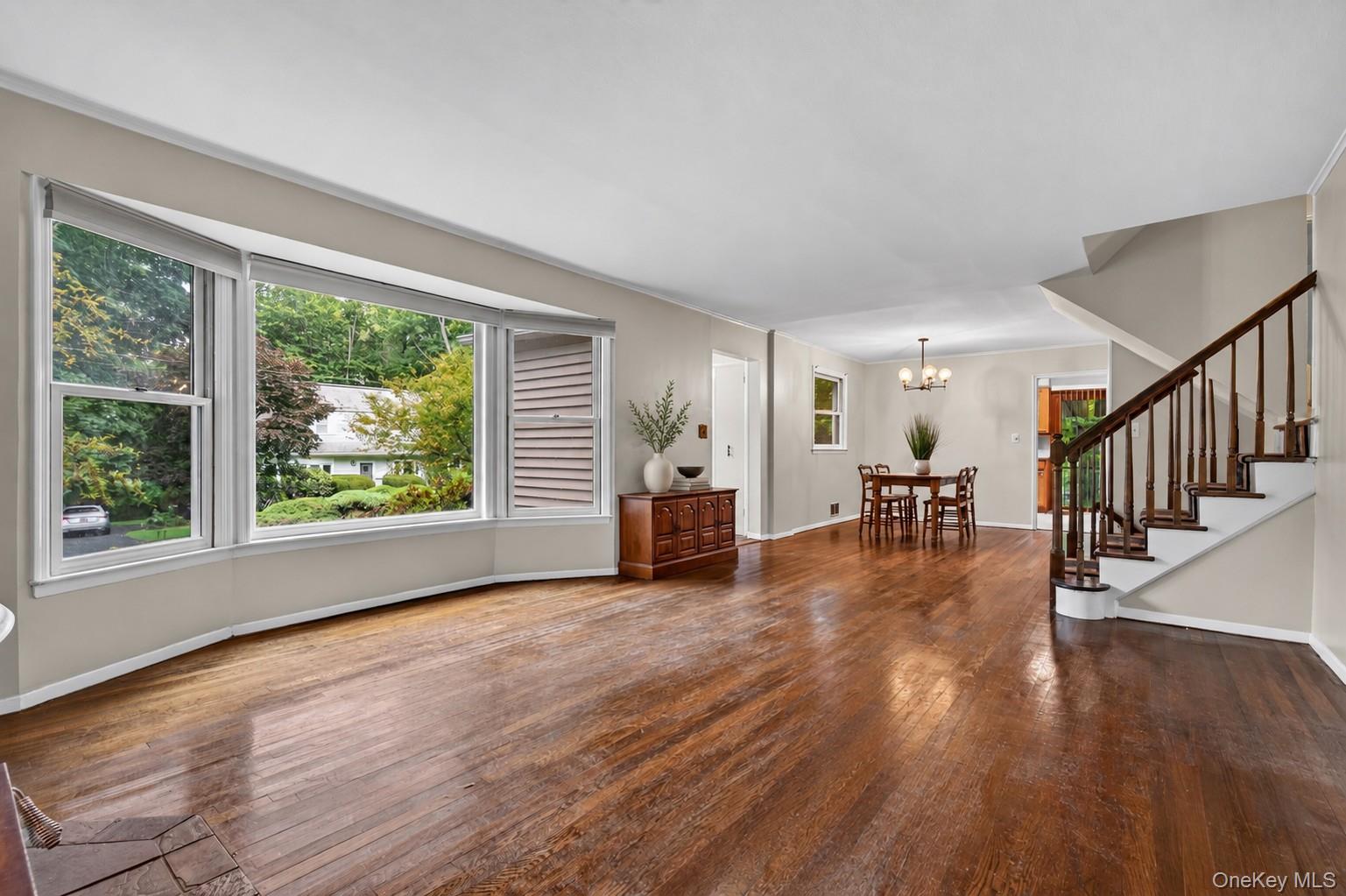 Photo 5 of this property