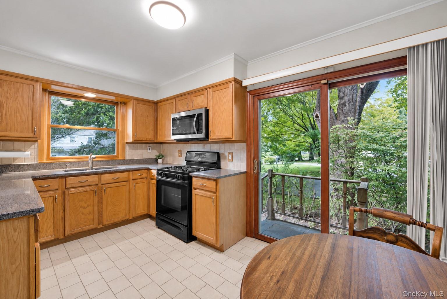 Photo 7 of this property