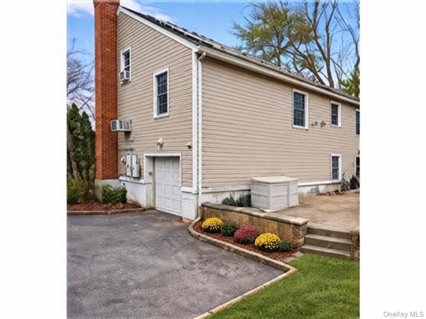 Photo 21 of this property