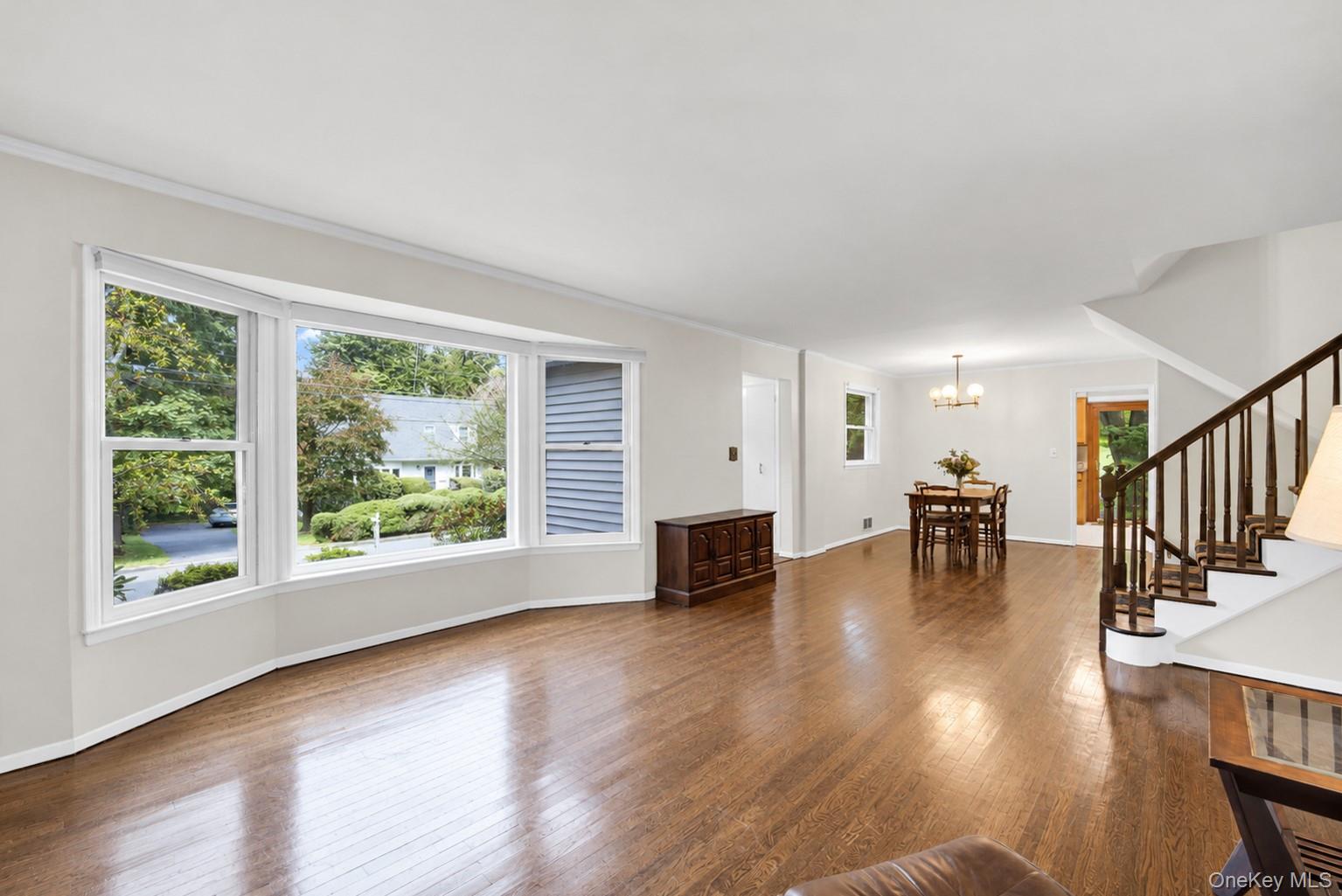 Photo 3 of this property