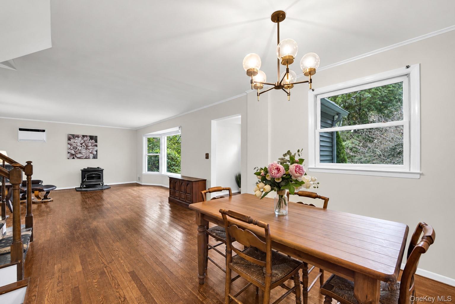 Photo 5 of this property