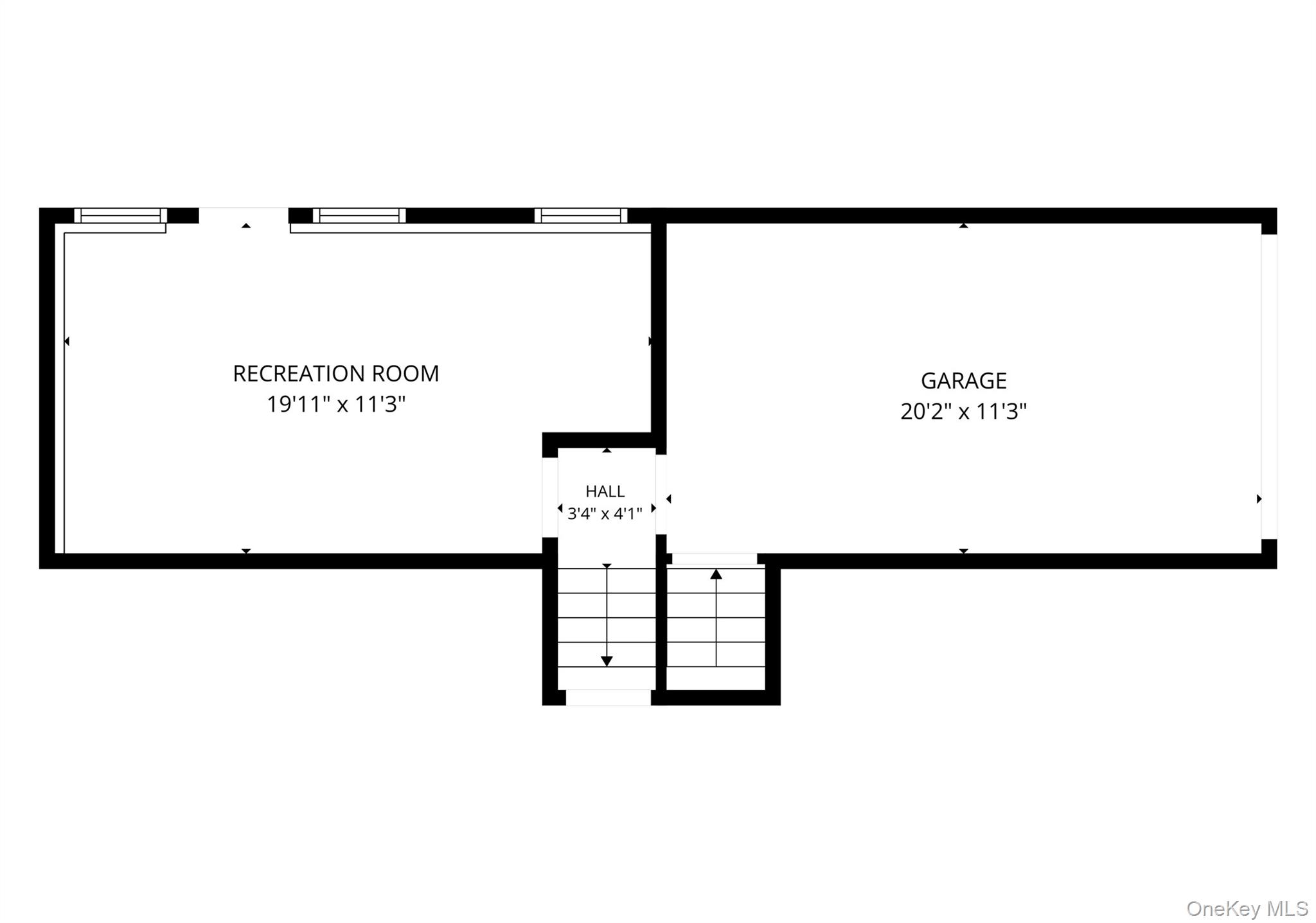 Photo 26 of this property