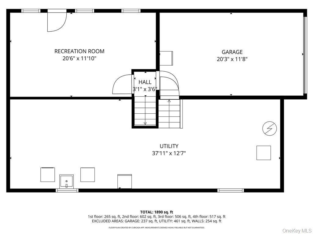 Photo 28 of this property