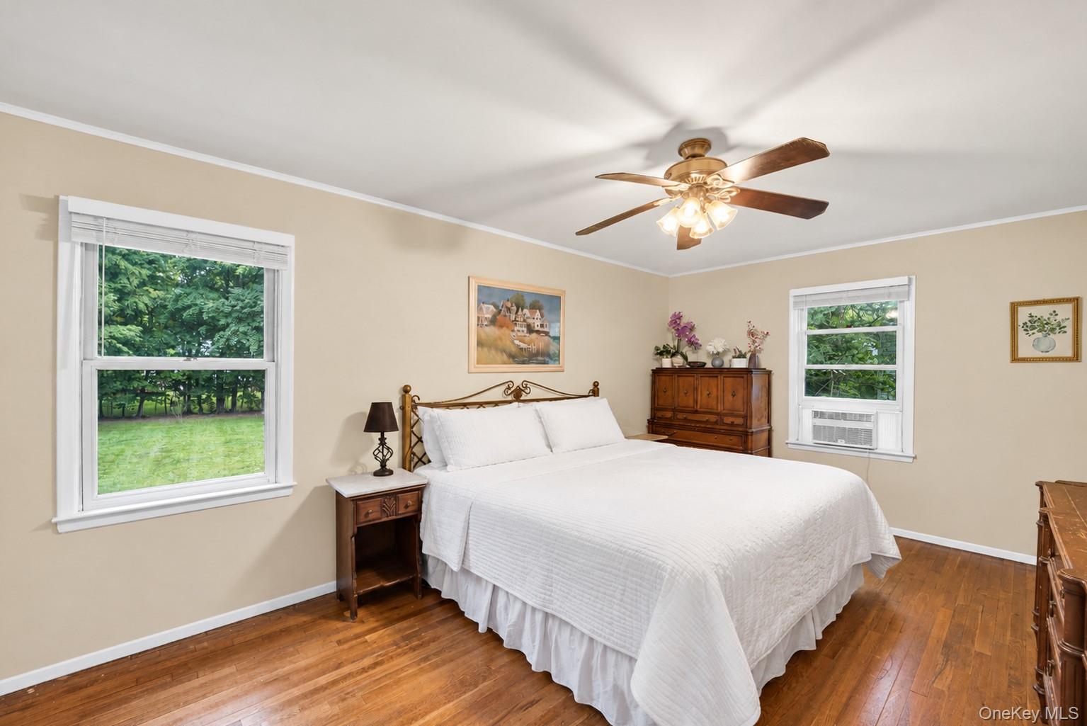 Photo 9 of this property