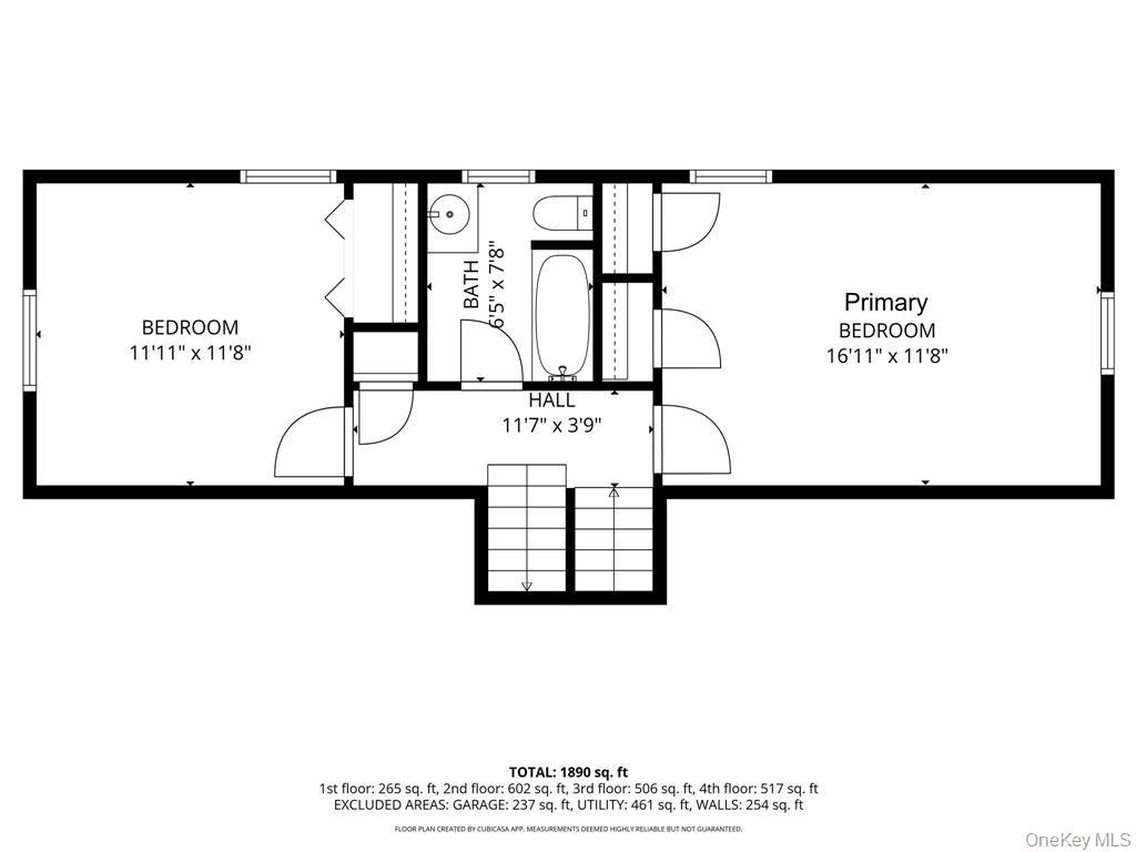 Photo 26 of this property