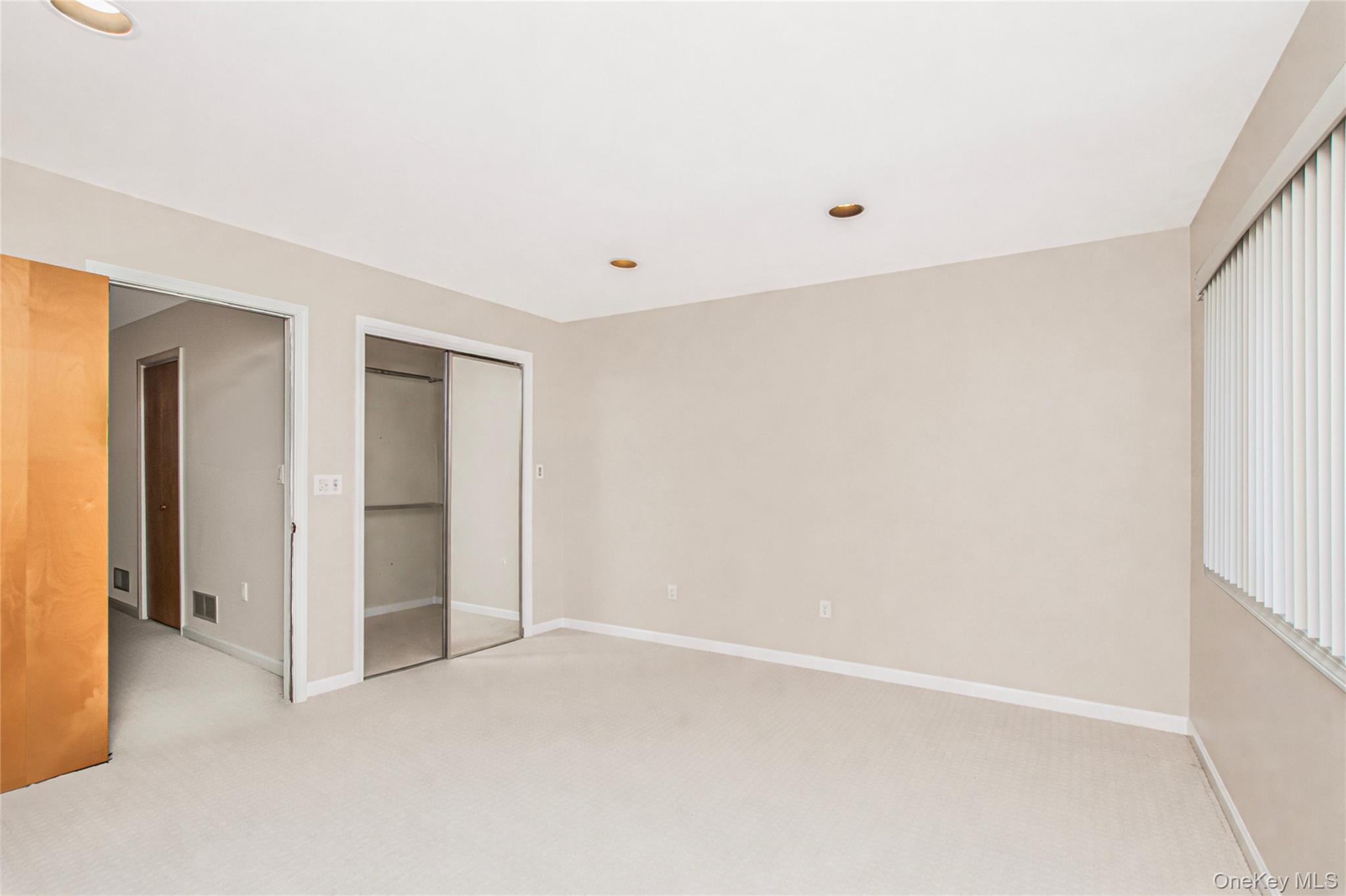 Photo 9 of this property