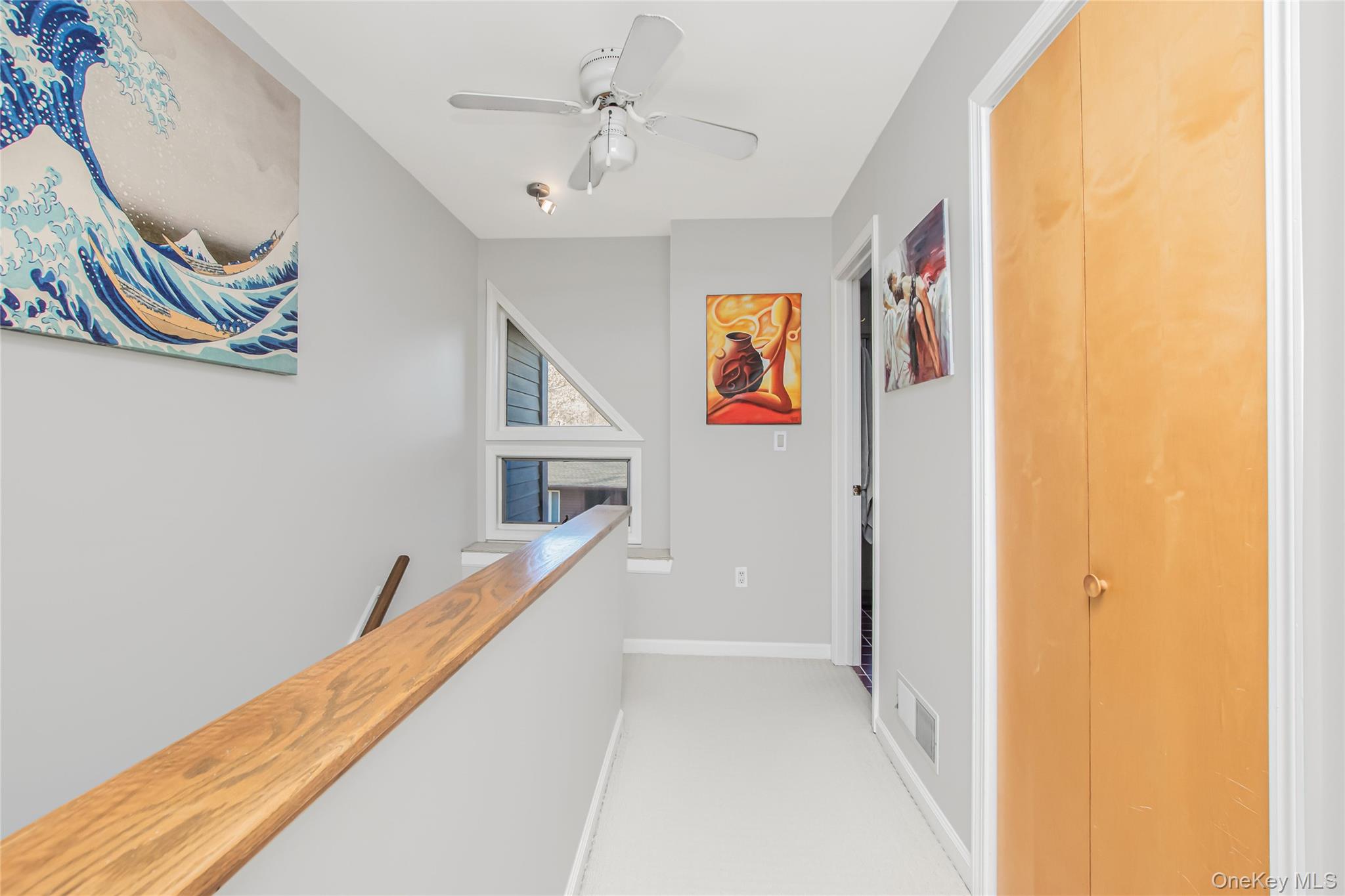 Photo 11 of this property