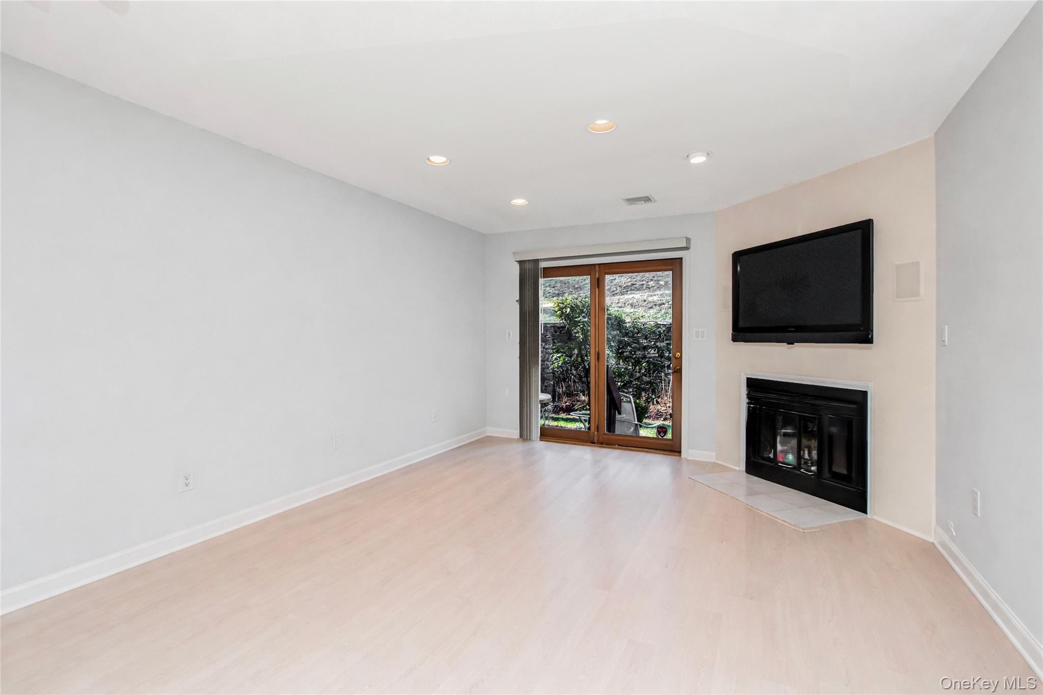 Photo 2 of this property