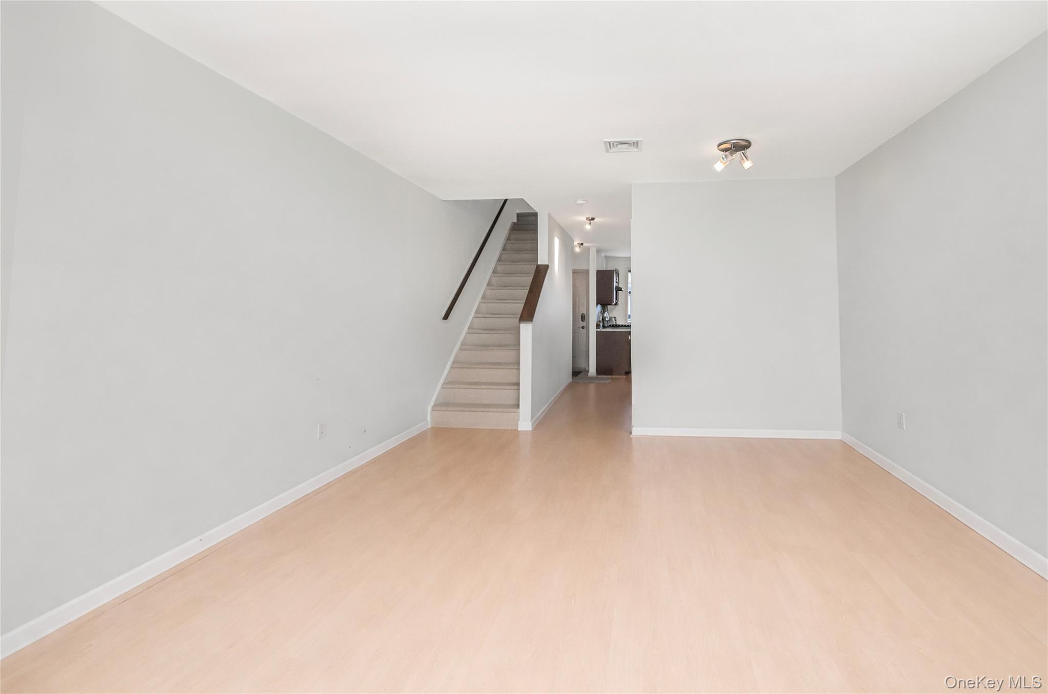 Photo 3 of this property