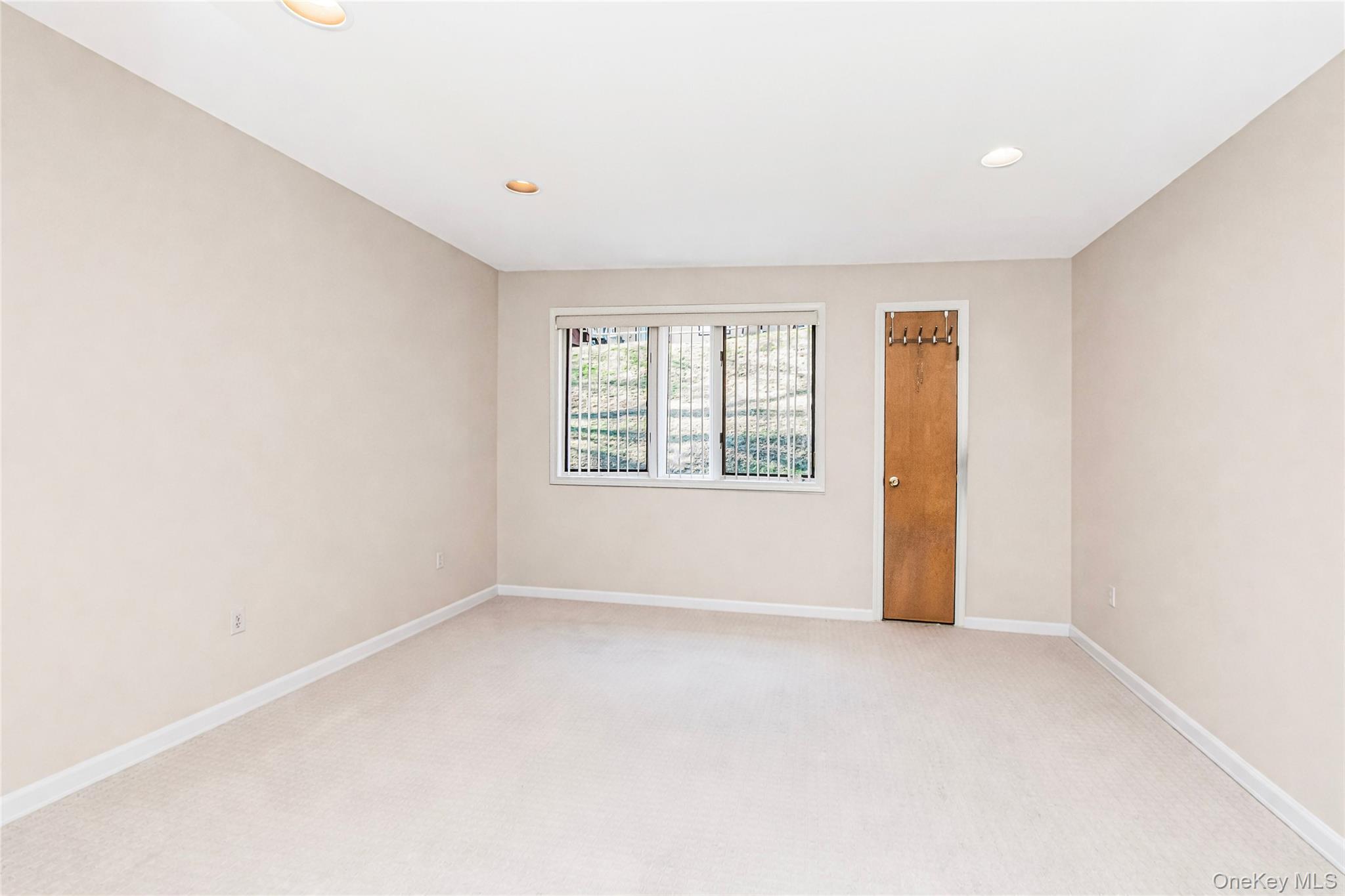 Photo 8 of this property