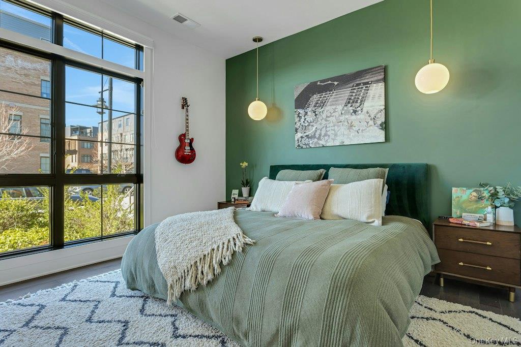 Photo 15 of this property