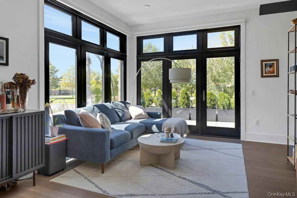 Photo 8 of this property