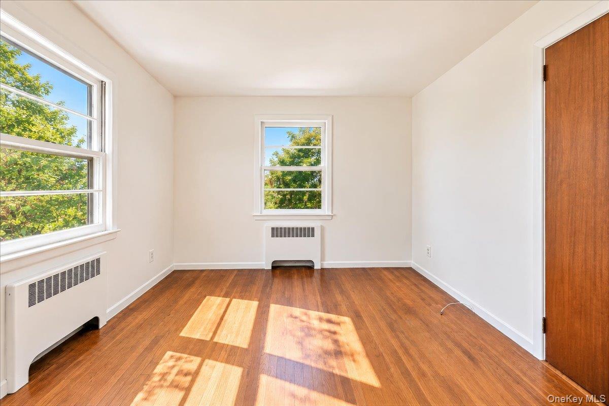 Photo 10 of this property