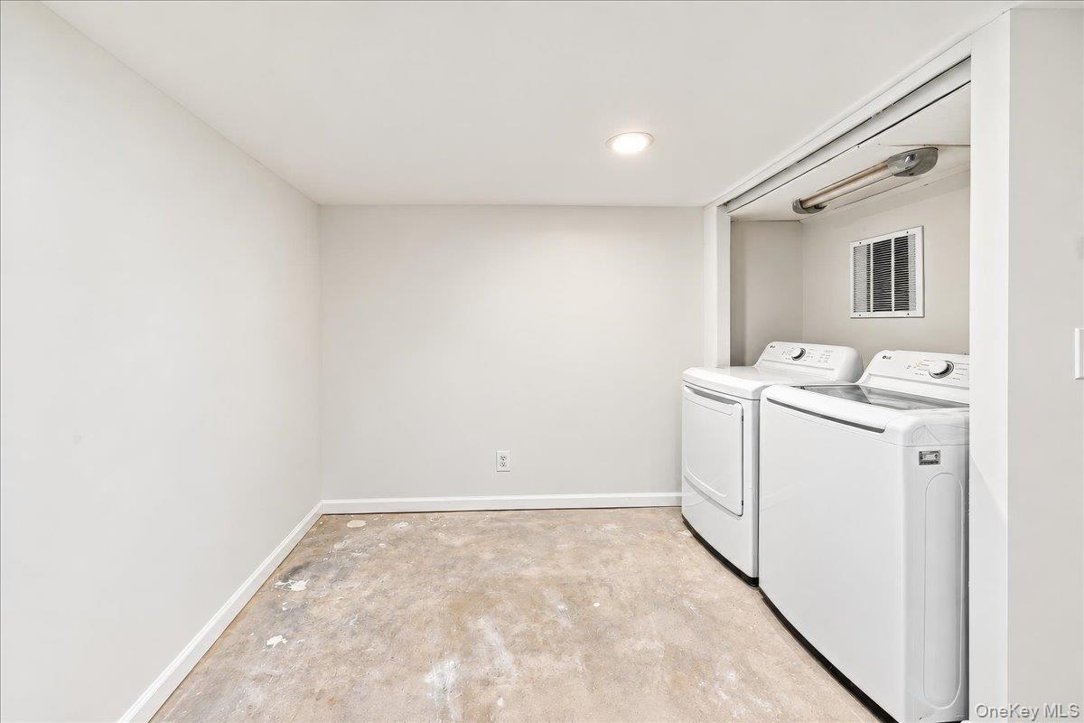Photo 18 of this property
