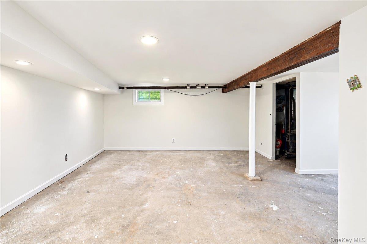 Photo 19 of this property