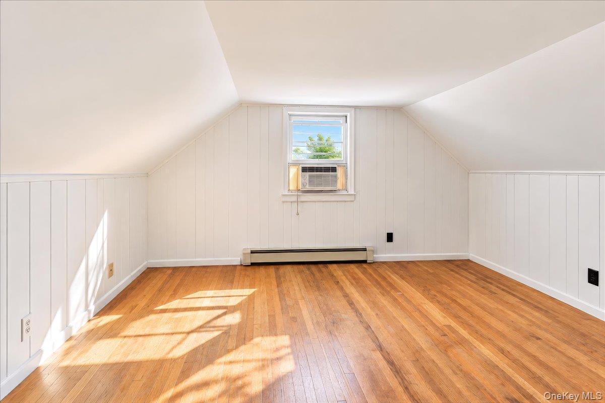 Photo 12 of this property