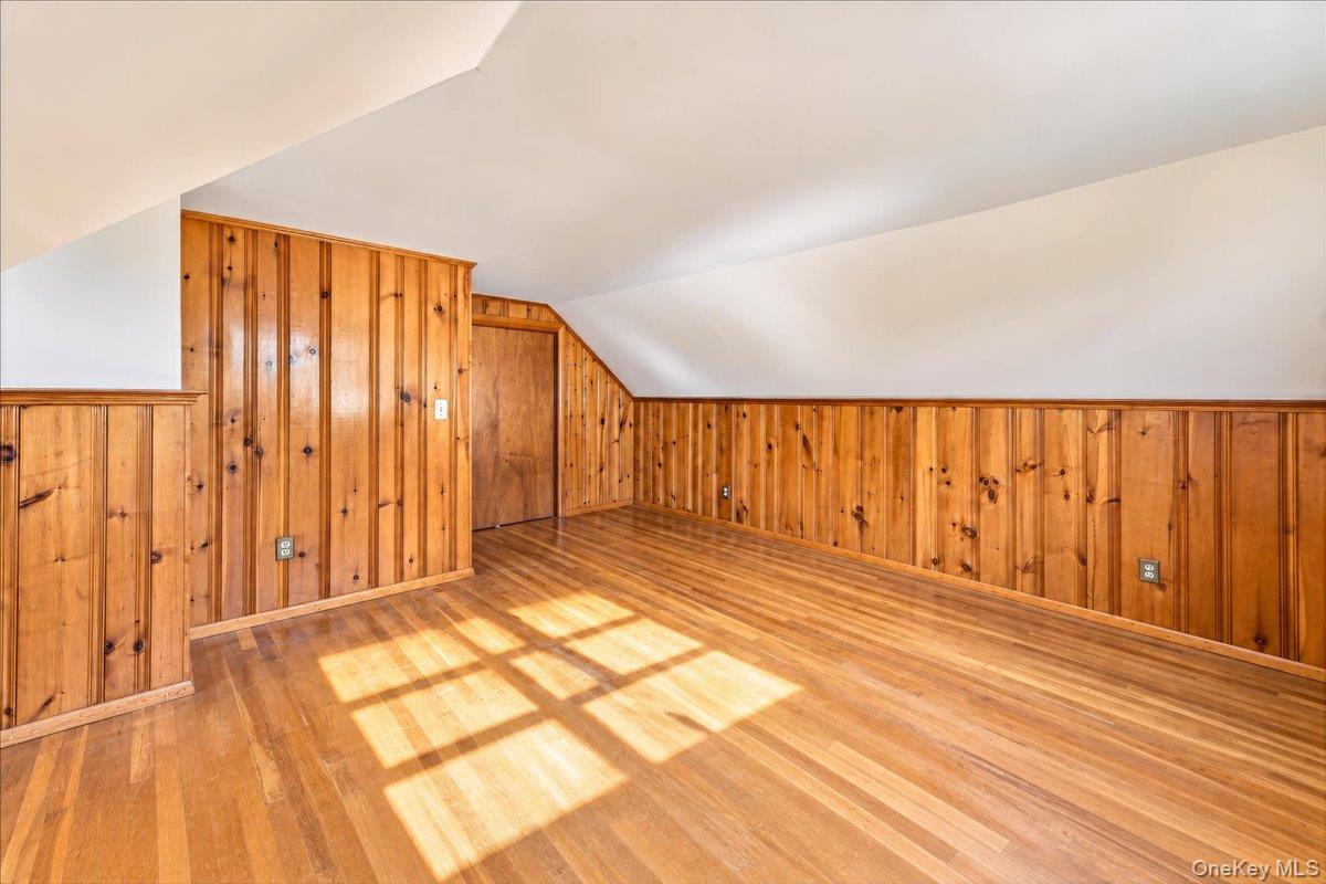 Photo 14 of this property