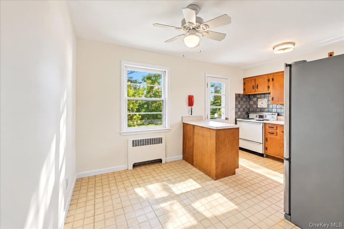 Photo 5 of this property